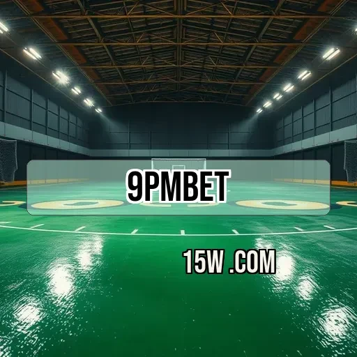 9pmbet Bônus Apostas: Ofertas que Transformam Suas Jogadas em Vitórias!
