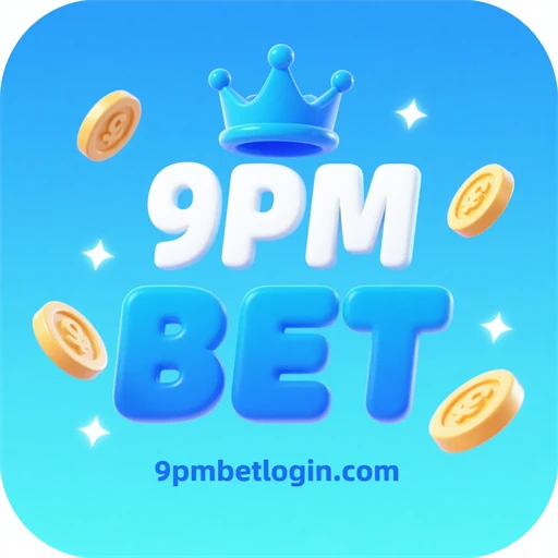 9pmbet