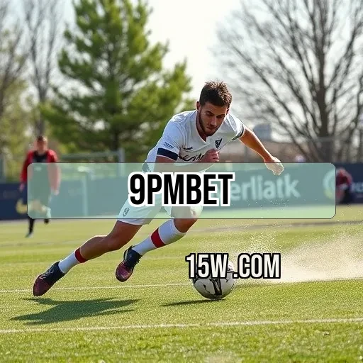 9pmbet: Loterias Imperdíveis para Jogar e Ganhar no Brasil