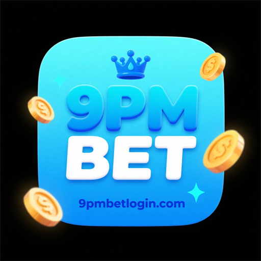 Explorando a Categoria de Bônus no 9pmbet: Emoções e Oportunidades