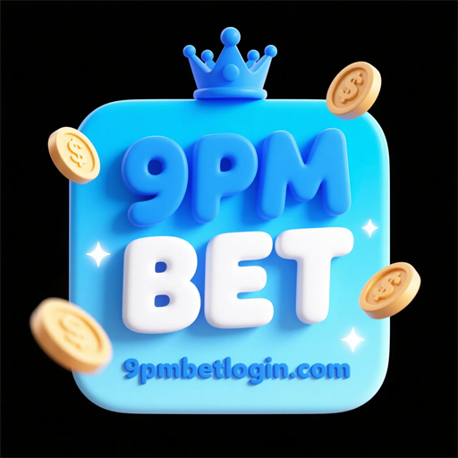 Descubra a Diversão na Categoria de Jogos do 9pmbet