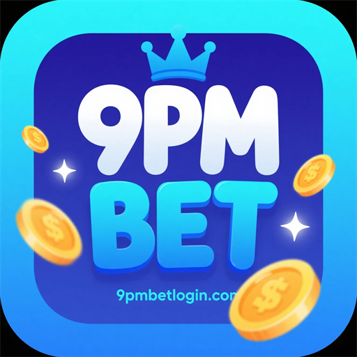 A Emoção dos Jogos ao Vivo no 9pmbet