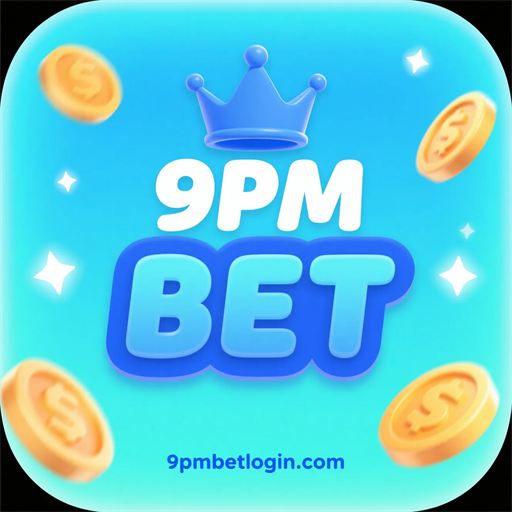 Descubra o Mundo das Loterias no 9pmbet