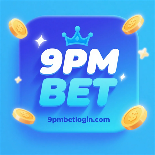 9pmbet Lança Nova Seção de Notícias para Jogadores