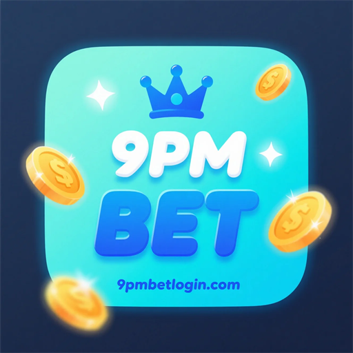 As Melhores Promoções da 9pmbet: Como Maximizar sua Experiência de Jogo