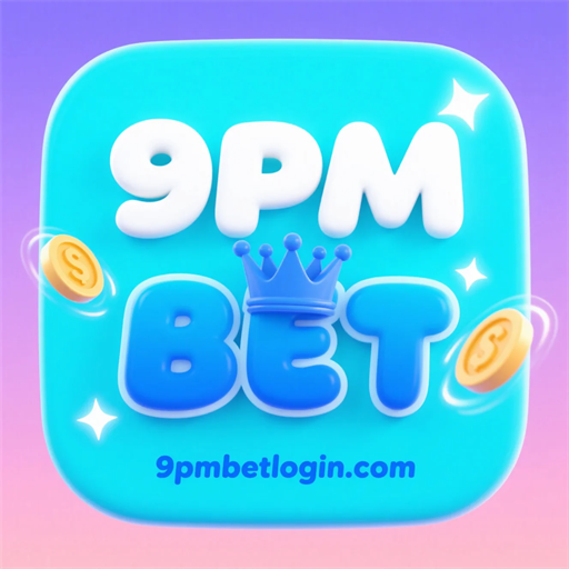 A Fascinante Experiência dos Caça-Níqueis no 9pmbet